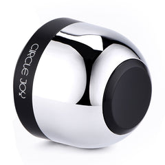 Original Xiaomi Youpin Circle Joy CJ-JS02 Mini Portable Champagne Sparkling Wine Bottle Stopper Plugger, CJ-JS02