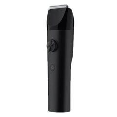 Original Xiaomi Mijia Men and Women Haircut Cutting Styling Machine Barber Hair Clippers Hair Trimmer, Hair Trimmer 1