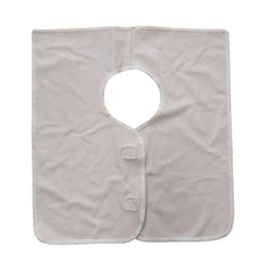 PVC Portable Square Inflatable Wash Basin Home Care Shampoo Trough, Inflatable Wash Basin