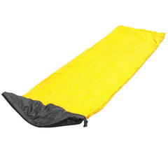 Inflatable Lounger Polyester Fabric Compression Air Bag Sofa for Beach / Travelling / Hospitality / Fishing, Size: 185cm x 75cm x 50cm, Normal Quality