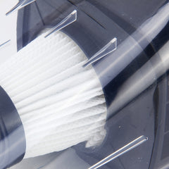 12V 60W Wet And Dry Car Vacuum Cleaner, Vacuum Cleaner 14, Vacuum Cleaner 16, Vacuum Cleaner 15