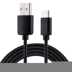 HAWEEL 1m USB-C / Type-C to USB 2.0 Data & Charging Cable, Type-C 1m