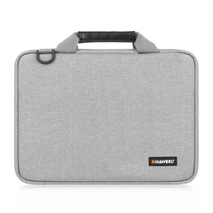 HAWEEL 15.0 inch -16.0 inch Briefcase Crossbody Laptop Bag For Macbook, Lenovo Thinkpad, ASUS, HP, 15.0 inch -16.0 inch