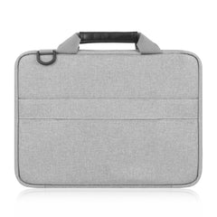 HAWEEL 15.0 inch -16.0 inch Briefcase Crossbody Laptop Bag For Macbook, Lenovo Thinkpad, ASUS, HP, 15.0 inch -16.0 inch