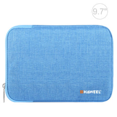 For iPad 9.7 inch / iPad Pro 9.7 inch, Galaxy, Lenovo, Sony, Xiaomi, Huawei 9.7 inch Tablets, 9.7 inch