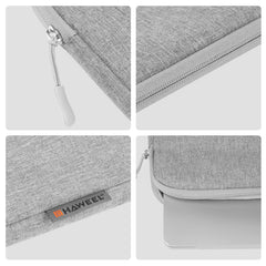 HAWEEL 15 inch Laptop Sleeve Case Zipper Briefcase Bag for 14-15 inch Laptop, For 14-15 inch Laptop
