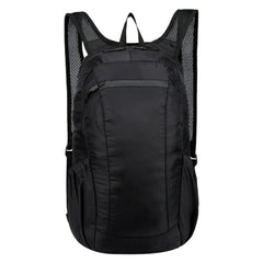 HAWEEL Portable Foldable Waterproof Backpack Folding Bag, Folding Bag