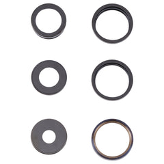 IP4P0004J_1.jpg@679c999326e6184bad912c95a26eae68