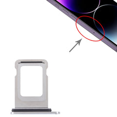 IP4P0067S_3.jpg@539bcfd0fc4baf9e341f43d0fae6c3d6