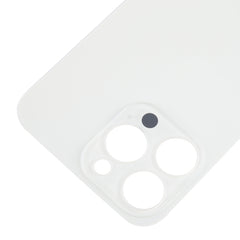 IP5P0018WL_3.jpg@b4ce512593f66f68831320e3ce0870dd