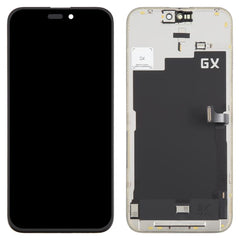 IP5P0158_1.jpg@e4bc21b33ee53c43c68ec28ce941ba5a