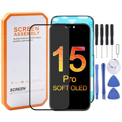 IP5P0176.jpg@55dac86339fe5f583a633b9263da1c92