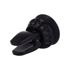 For iPhone, Samsung, Sony, Lenovo, HTC, Huawei, and other Smartphones