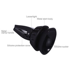 For iPhone, Samsung, Sony, Lenovo, HTC, Huawei, and other Smartphones