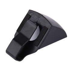 For iPhone, Galaxy, Sony, Lenovo, HTC, Huawei, Google, LG, Xiaomi and other Smartphones