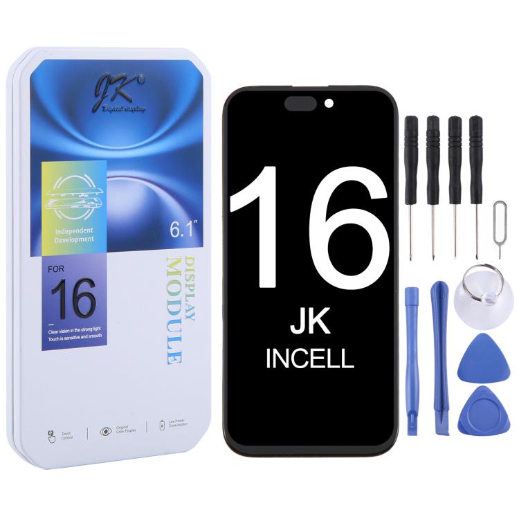 IP6P0123.jpg@0be842f44828edc2e651fbc80a20907c