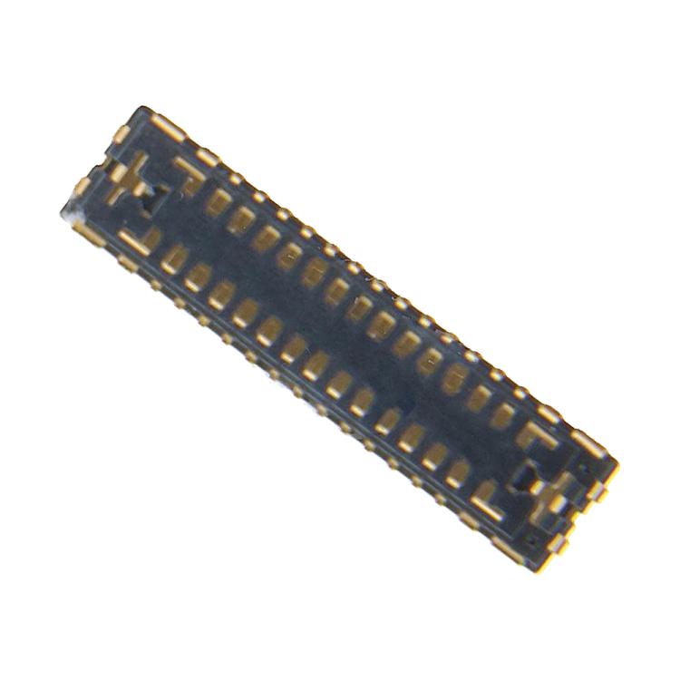 IP6P0150_2.jpg@d11bfe9ece8f93d2552701c26ffe4837