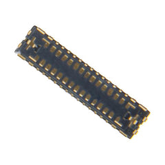 IP6P0150_2.jpg@d11bfe9ece8f93d2552701c26ffe4837