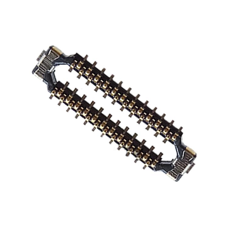 IP6P0154_1.jpg@97f0a06845946e25b75c1636c4da1cbe