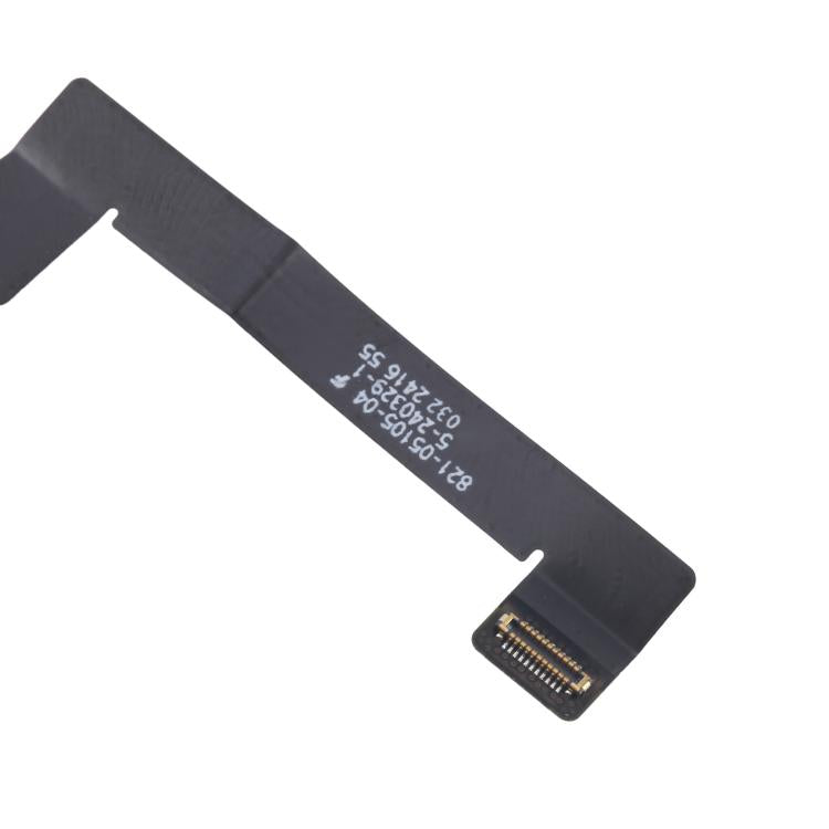 IP6P0165_3.jpg@60ebf91cc39a870030b45b9167e7a068