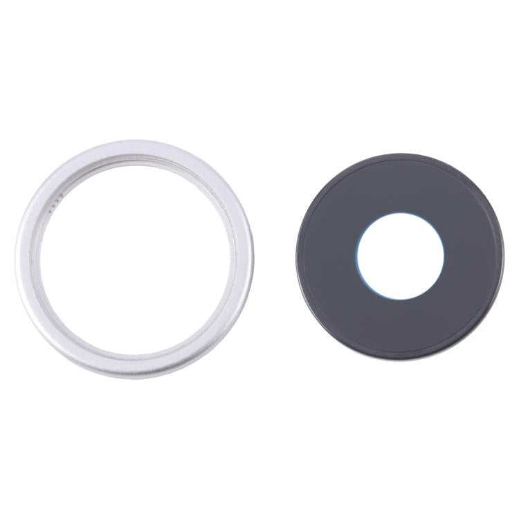 IP6P0175W.jpg@f1bf5dc354c681f09c79274da9d6cb04