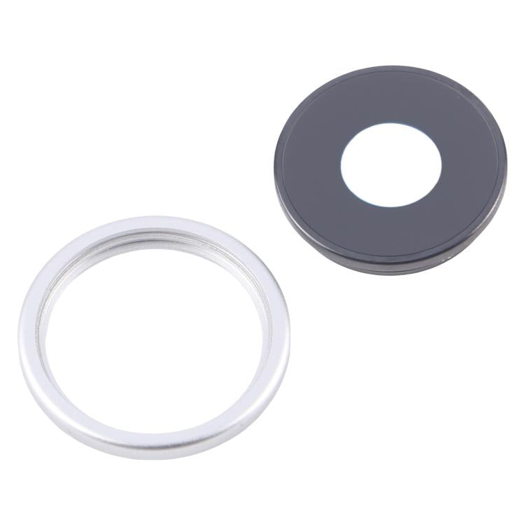 IP6P0175W_2.jpg@802025a732a3ba44ae9981bd10b977b6