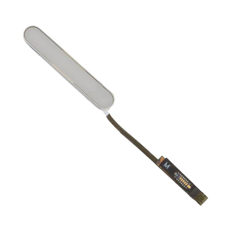 IP6P0221W_1.jpg@deb81d54ebb321caffa64b6f2e708804