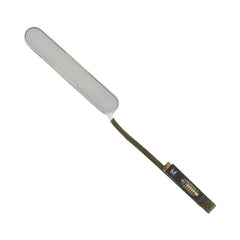 IP6P0221W_1.jpg@deb81d54ebb321caffa64b6f2e708804