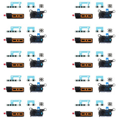 IP6P0225J.jpg@8ab44474559e68f8ce496a5e72e74d1a