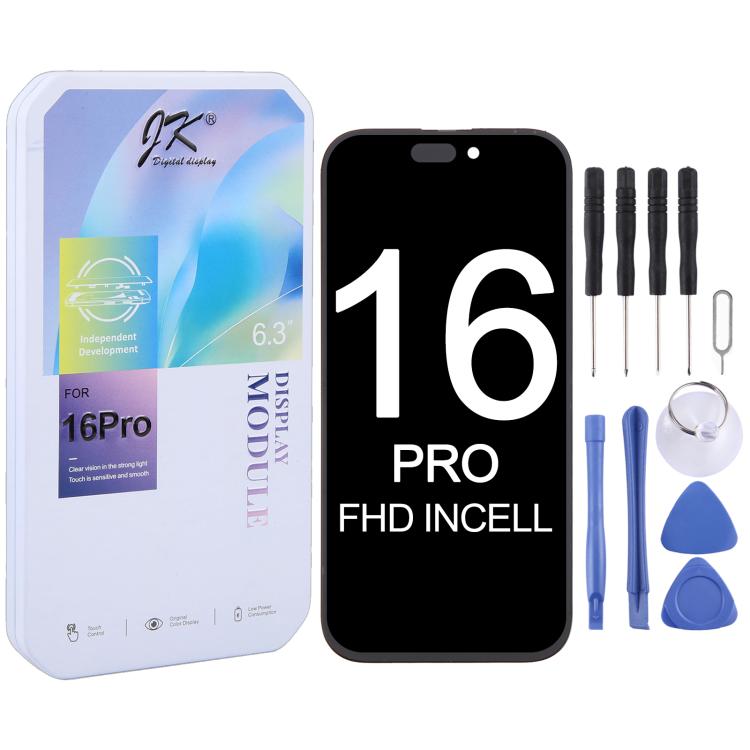 IP6P0235.jpg@618aa872e309035864f025af5eb6f7c5