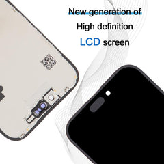 IP6P0235_3.jpg@3bea74468820ee97cf17546e1890c546