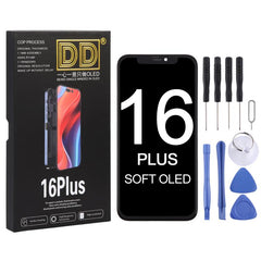 IP6P0244.jpg@0c0bacd864dcb37dc9172e34d7d9280b