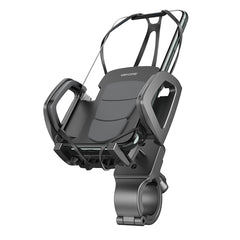 WK WA-S39 Escort Series Phone Holder for Bicycle / Motorcycle, WA-S39  Phone Holder
