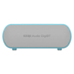 EZCAP 221 Bluetooth Music Recording Speaker Support TF Card & U-disk
