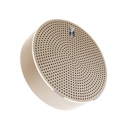 awei Y800 Mini Portable Wireless Bluetooth Speaker Noise Reduction Mic, Support TF Card, Y800