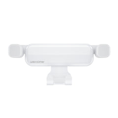 WK WA-S41 iDeal Series Car Gravity Bracket Car Air Outlet FoldingMobile Phone Holder Bracket, WA-S41