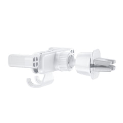 WK WA-S41 iDeal Series Car Gravity Bracket Car Air Outlet FoldingMobile Phone Holder Bracket, WA-S41