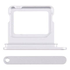 IP7P1600W.jpg@1a487efcff21e808fc93ae8e332de129