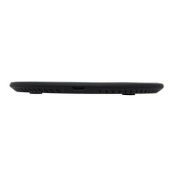 KD-1 Ultra-thin 10W Normal Charging Wireless Charger, Normal Charging, Black