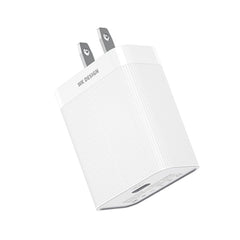 WK WP-U54 Max 20W Maxspeed PD Fast Charger