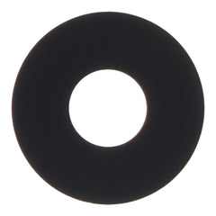 IPAD0010.jpg@5fede96fc20b7b0749e07ae74fab6594