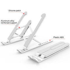 IPAD1020W_1.jpg@0c8021f1aeaee6c1dab9819ea9c105f7