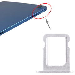 IPAD2530S_3.jpg@e088fd60d9b9338a5a03eaf63bf75366