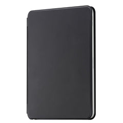 P109 Pro Ultra-thin Detachable Bluetooth Keyboard Leather Tablet Case with Touchpad & White Backlight for iPad Pro 11 inch 2021 / 2020 / 2018 & iPad Air 2020 10.9, P109 Pro