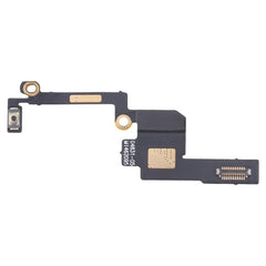 IPRO0446.jpg@ecd59c3d9b3eabc1c1a93859ac08beab