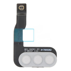 IPRO0464W.jpg@76cdc1ef51c21c7bc33081cb8a0bd8cf