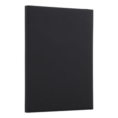 TG11BC Detachable Bluetooth Yellow Keyboard Microfiber Leather Tablet Case for iPad Pro 11 inch (2020), with Touchpad & Pen Slot & Holder, Yellow Keyboard