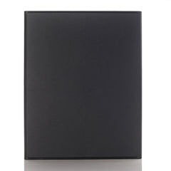 A102B For iPad 10.2 inch 2019 Ultra-thin Detachable Bluetooth Keyboard Leather Tablet Case with Stand & Pen Slot Function, A102B Black, A102B Gold, A102B Blue, A102B Rose Gold
