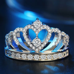 JEWE0063S_2.jpg@bd41dcdaf573a35a14226753e41703b5