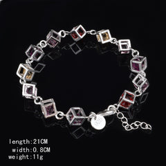 JEWE0168S_3.jpg@700a7968b05a4dd16d3f80a357ac8af5